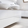 Cersanit Столешница Moduo 120 BL-MOD120