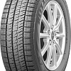 Автомобильные шины Bridgestone Blizzak Ice 225/45R17 94S