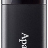 USB Flash Apacer AH25B 64GB (черный)