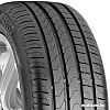 Автомобильные шины Pirelli Cinturato P7 205/50R17 93W