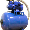 Насосная станция Unipump AUTO QB 60-5