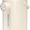 Термопот Oursson TP5135PD/IV