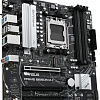 ASUS Prime B650M-A II