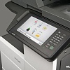 МФУ Lexmark MX910de [26Z0200]