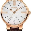 Наручные часы Doxa 130.95.052.02
