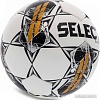 Футбольный мяч Select Super V23 3625560001 (5 размер)