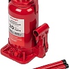 Бутылочный домкрат Rexant 80-0616 20т