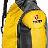 Рюкзак для инструментов TOPEX 79R450