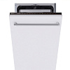 Встраиваемая посудомоечная машина Midea MID45S440i