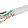 Кабель Cablexpert UPC-6004SE-SOL/100