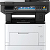 МФУ Triumph-Adler P-5536i MFP