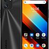 Смартфон Umidigi Power 7S 4GB/64GB (черный)