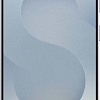Samsung Galaxy S25 SM-S931B 12GB/256GB (серый)