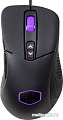 Игровая мышь Cooler Master MasterMouse MM530