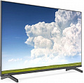 Телевизор Philips 32PHS5034/60