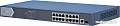 Коммутатор Hikvision DS-3E0518P-E/M