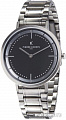 Наручные часы Pierre Cardin Belleville Park CBV.1028