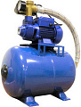 Насосная станция Unipump AUTO QB 60-5