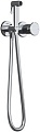 Гигиенический душ Teska Arte Tera T5536