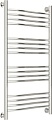 Полотенцесушитель Сунержа Флюид+ 1000x500 00-0222-1050
