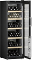 Винный шкаф Liebherr WPbli 5231