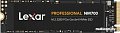 SSD Lexar Professional NM700 1TB LNM700-1TRB