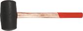 Киянка TopTools 02A325