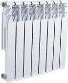 SAS S500F2 (10 секций)