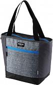 Igloo Maxcold Tote 10л