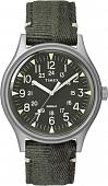 Наручные часы Timex TW2R68100