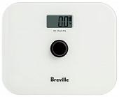 Напольные весы Breville Breville N360