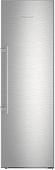 Однокамерный холодильник Liebherr Kef 4370 Premium