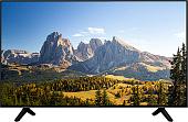 Телевизор Thomson T50USM7030