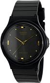 Наручные часы Casio MQ-76-1A
