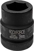 RockForce RF-48529