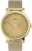 Наручные часы Timex TW2U05400