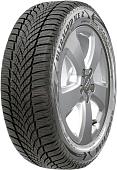 Автомобильные шины Goodyear UltraGrip Ice 2+ 235/45R19 99T