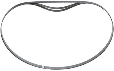 Набор пильных полотен Milwaukee 48390539 (3 шт)