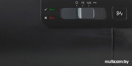 Ламинатор GBC Fusion 1100L (A4)