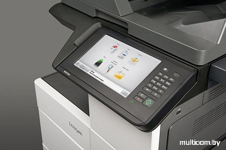 МФУ Lexmark MX910de [26Z0200]