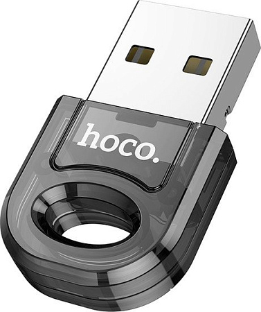 Hoco UA28
