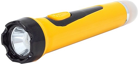 Фонарь Яркий луч LA-205 Stella