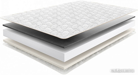 Матрас Sonline Bio Fresh 160x200