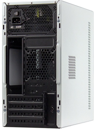 Корпус Vicsone PW 500W