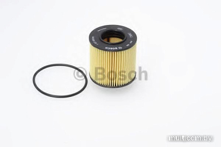 Масляный фильтр Bosch 1457429301