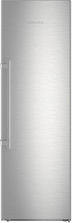 Однокамерный холодильник Liebherr Kef 4370 Premium