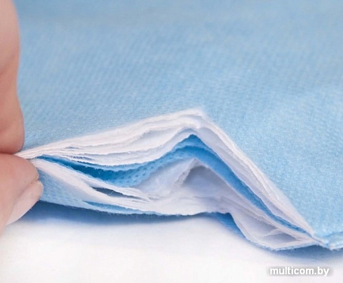 Одноразовый мешок Filtero SAM 01 Экстра