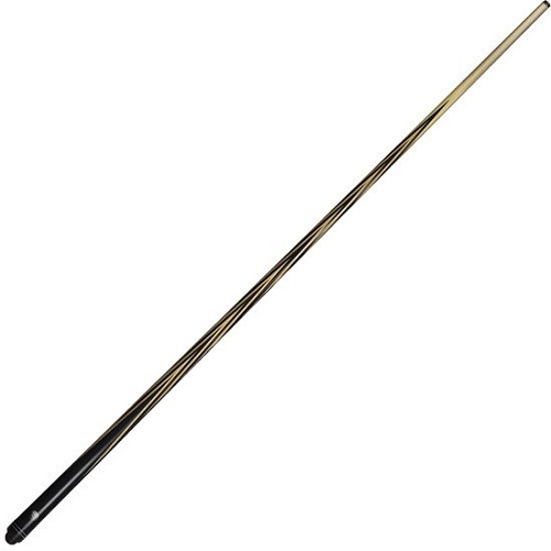 Кий Русский кий Классик РК11.1Р.Кл.ГрЧр