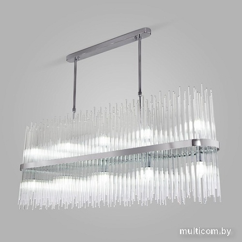 Подвесная люстра Bogate's 485/10