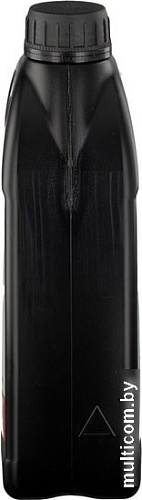 Тормозная жидкость Febi DOT 4 1л